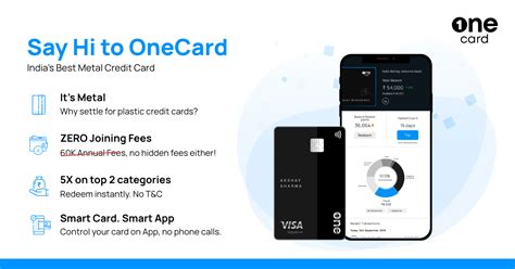 how to get a new onecard